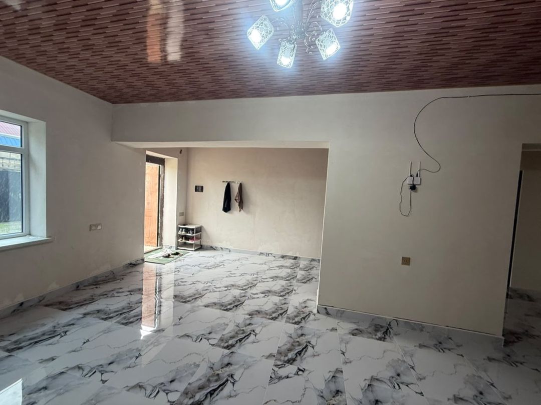 Bağ evi, 160 m², Sabunçu r., Bakı — Daşınmaz əmlak, Bakı (8)