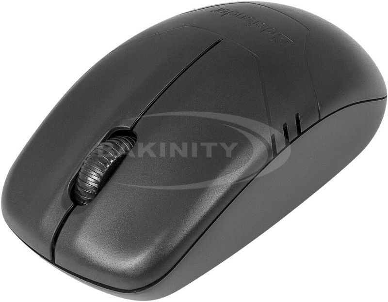 Klaviatura dəsti Defender Harvard C-945 Wireless Combo — Kompüterlər və noutbuklar, Bakı (2)