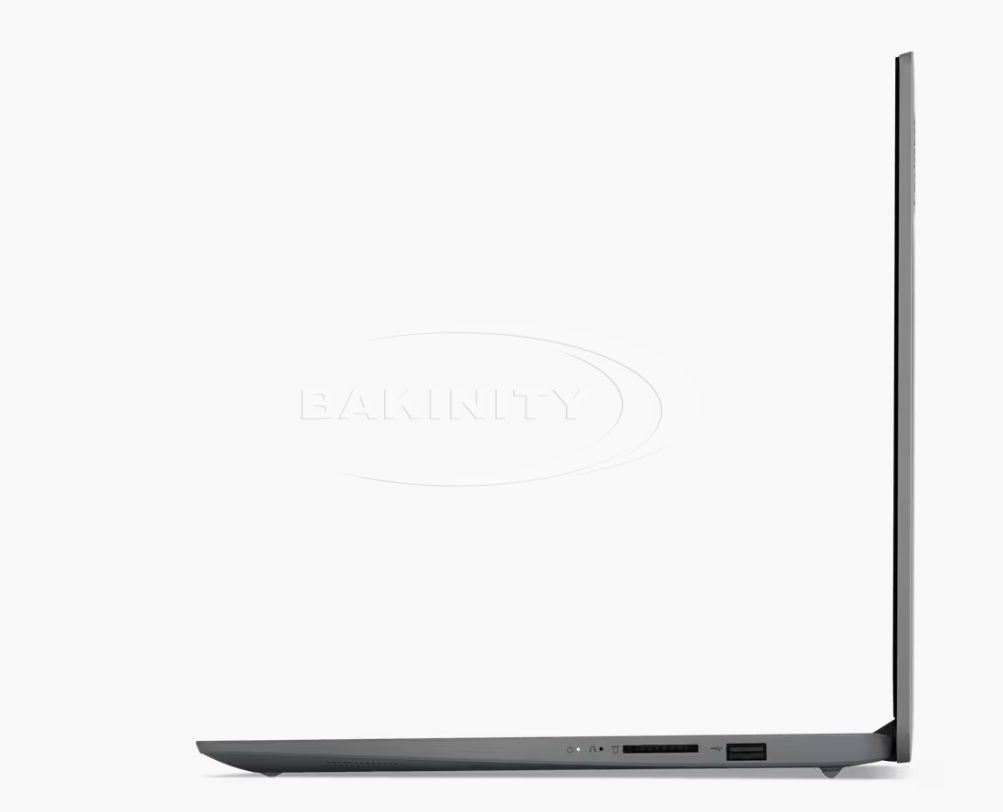 Noutbuk Lenovo IP 1 15AMN7 (82VG00TRRK) — Noutbuklar, Bakı (2)