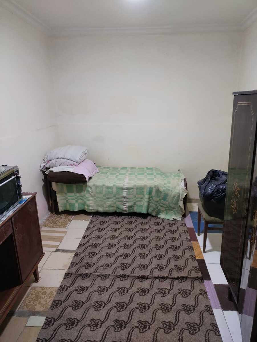 Satılır 5 otaqlı həyət evi/bağ evi 150 m² — Ev, villa, Bakı (10)