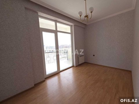 Yeni tikili Satılır Nəsimi r., 28 May m., 2 otaq, 72 m² — 250 000 ₼ · Bakı · Mənzil Yeni tikili Satılır Nəsimi r., 28 May m., 2 otaq, 72 m² — Bakı