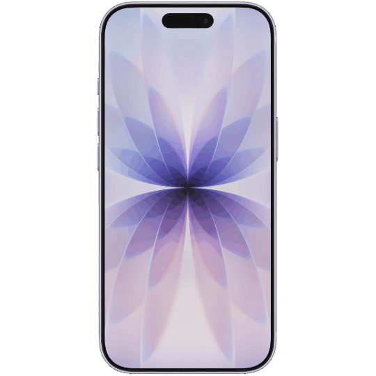 Mobil Telefon Iphone 17 256GB Lavender — Smartfonlar, Bakı (2)
