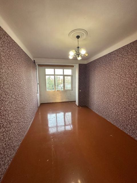 2-otaqlı mənzil, Lökbatan qəs., 48 m² — 95 000 ₼ · Bakı · Mənzil 2-otaqlı mənzil, Lökbatan qəs., 48 m² — Bakı