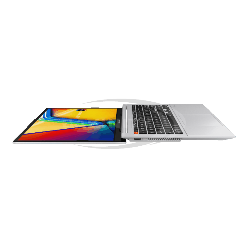 Noutbuk Asus VivoBook S K5504VA-MA131W (90NB0ZK3-M00KF0) — Noutbuklar, Bakı (5)