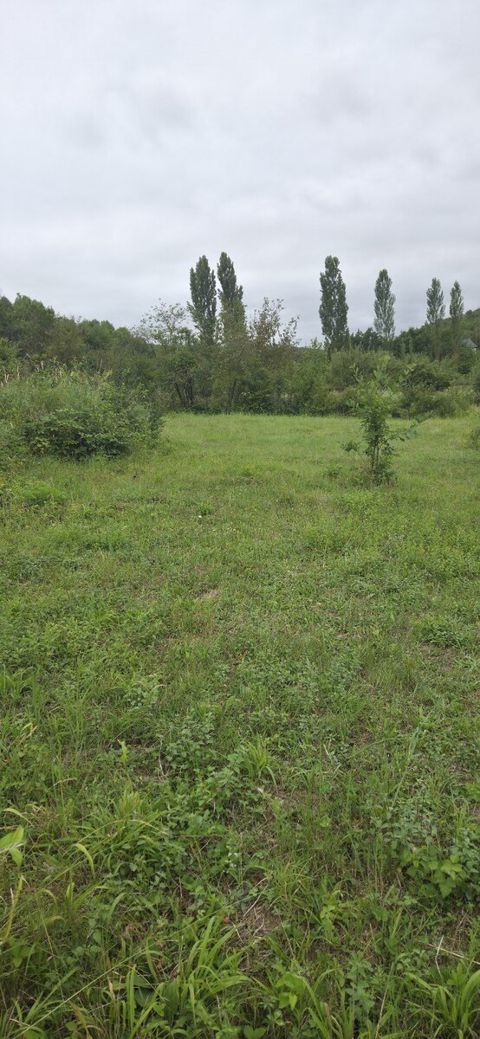 5 sot torpaq sahəsi, Qusar r — 4 000 ₼ · Qusar · Torpaq 5 sot torpaq sahəsi, Qusar r — Qusar