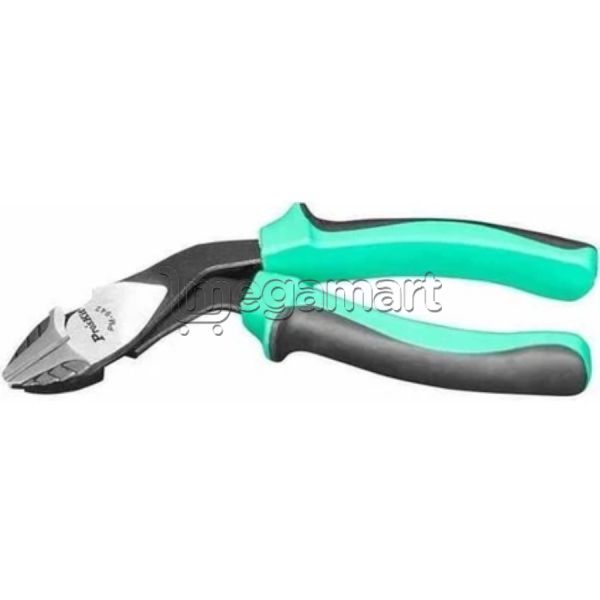 45° bucaqlı əyri kəlbətin Pro'sKit PM-942 — Mallar, Bakı (3)