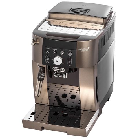 Qəhvə maşını Delonghi Ecam 250.33 — 1 189 ₼ · Bakı · Ev texnikası Qəhvə maşını Delonghi Ecam 250.33 — Bakı