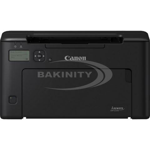 Printer Canon i-SENSYS LBP122DW (5620C001AA) — 375.2 ₼ · Bakı · Printerləri Printer Canon i-SENSYS LBP122DW (5620C001AA) — Bakı