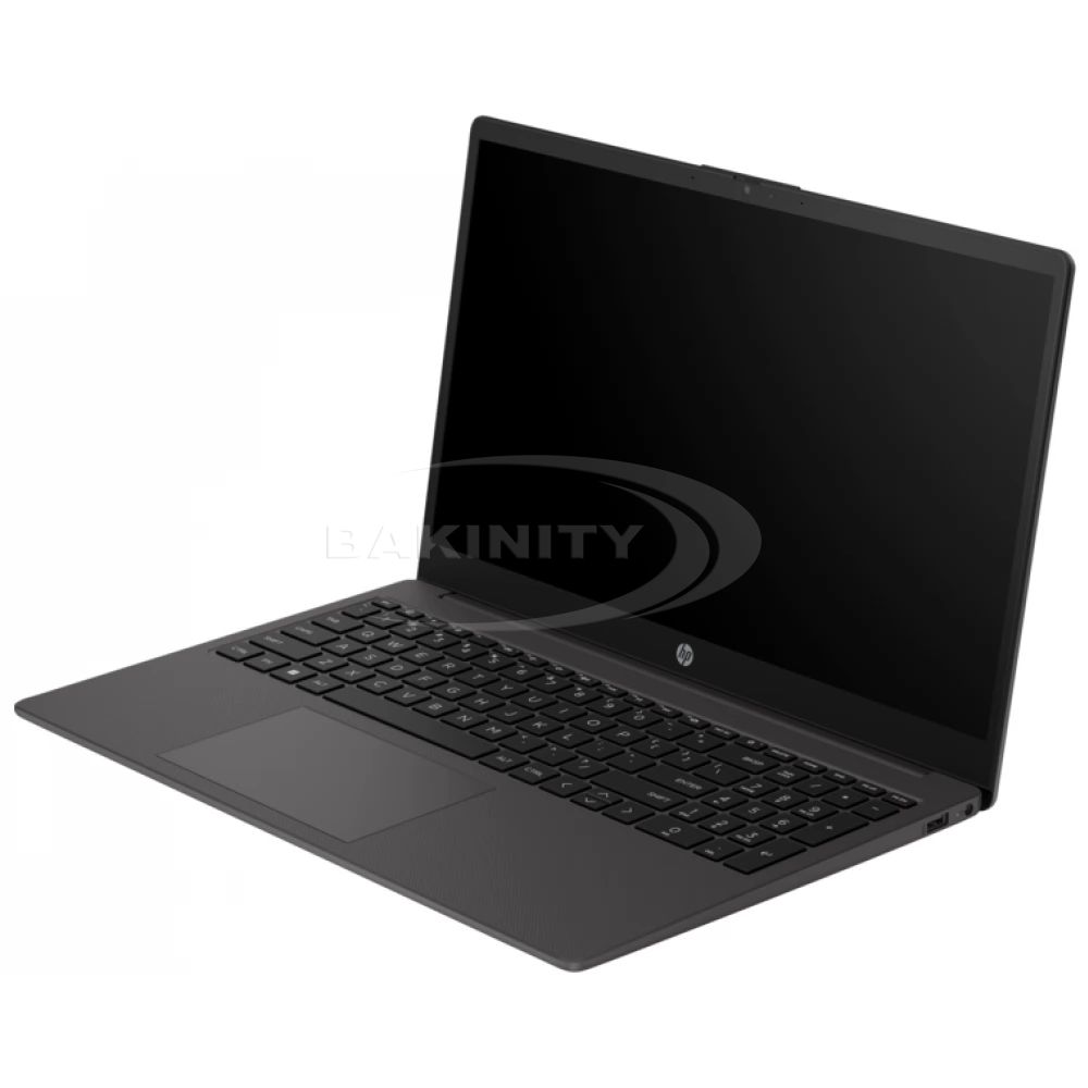 Noutbuk HP 250 G10 (8A5D4EA) — Noutbuklar, Bakı (2)