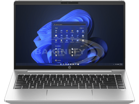 Noutbuk HP ProBook 440 G10 (816N3EA) — Bakı