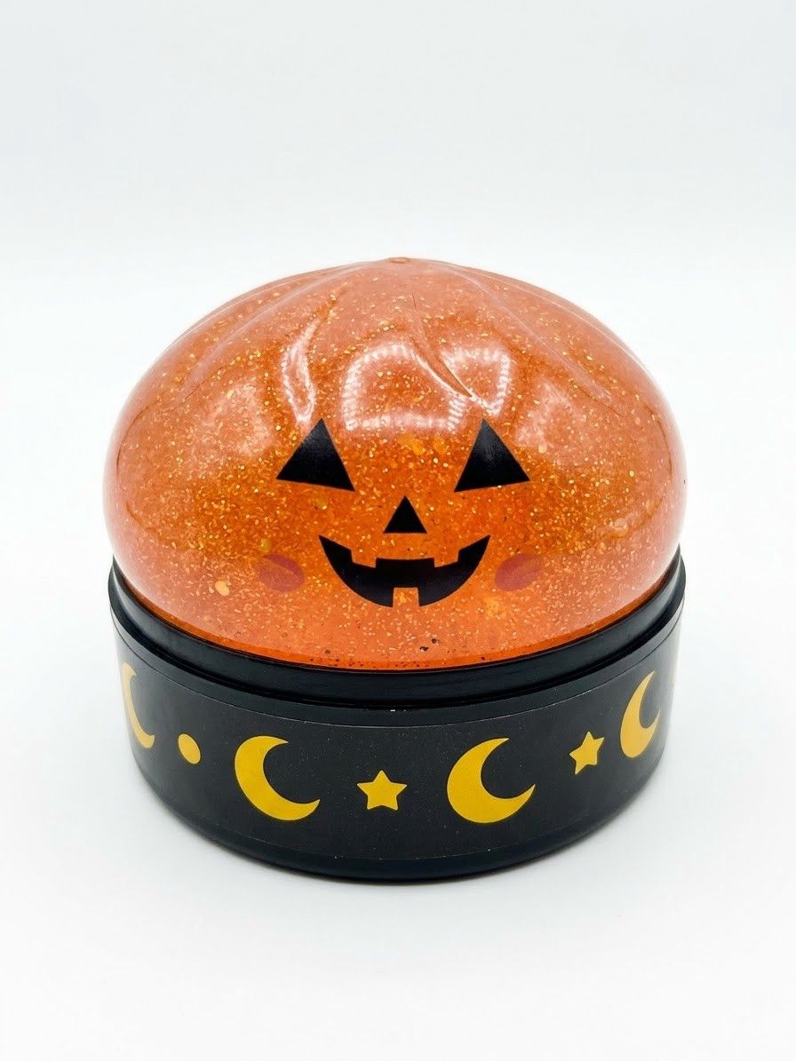 Antistress oyuncaq Jelly Squish — Mallar, Bakı (2)