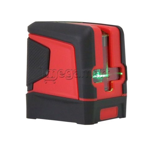 Lazer səviyyəsi Unı-t LM570LD-II — Bakı