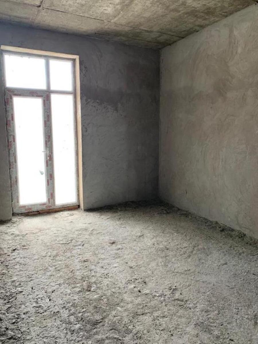 Satılır 2 otaqlı yeni tikili 113 m² — Mənzil, Bakı (9)