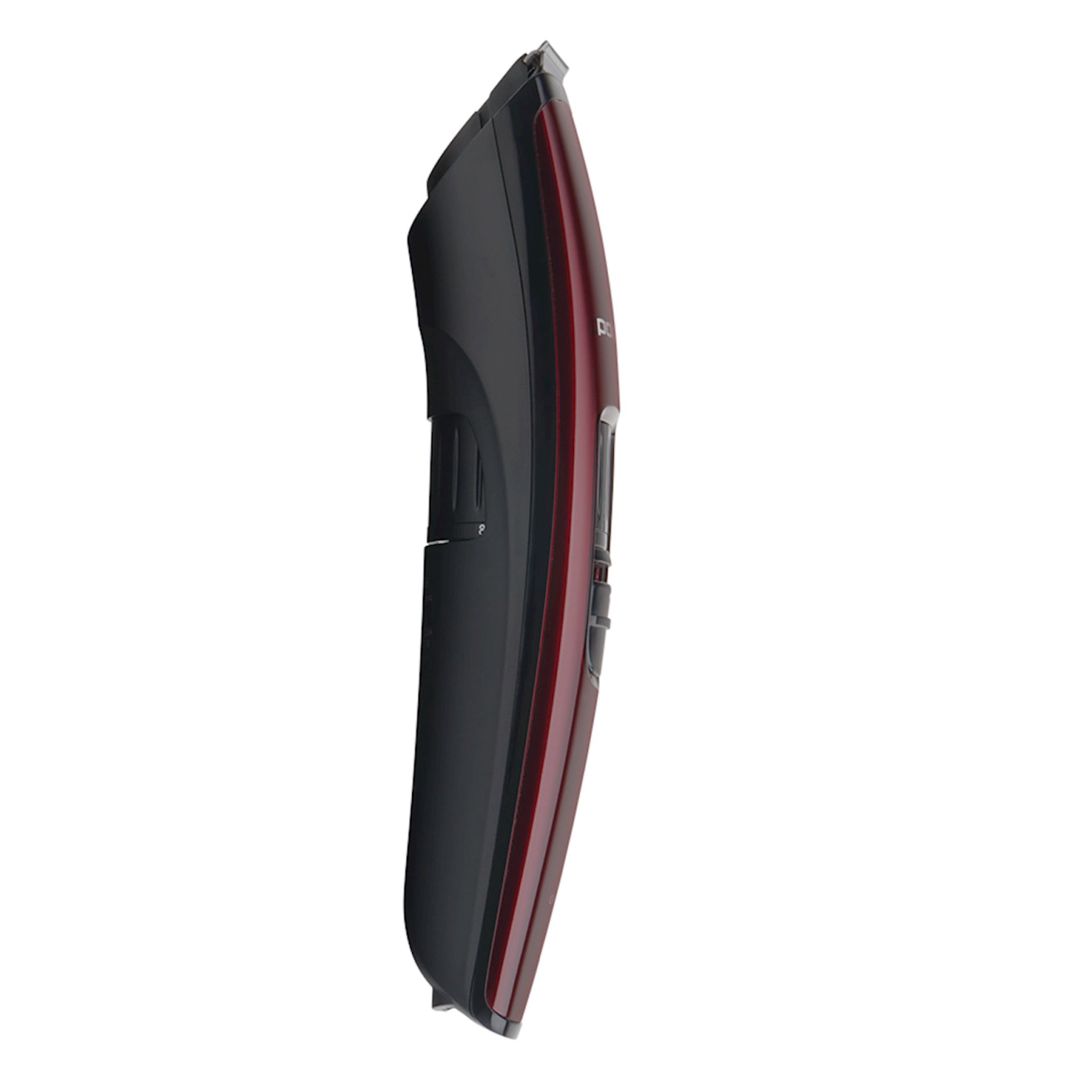 Trimer Polaris PHC 1102R — Gözəllik və sağlamlıq, Bakı (4)