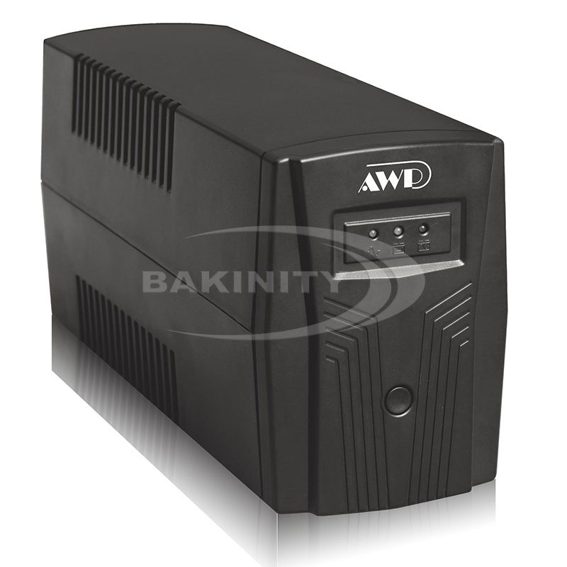 Ups awp 2000VA — UPS, Bakı