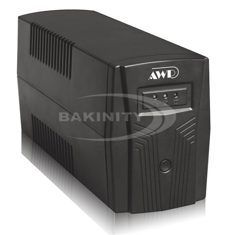 Ups awp 2000VA — Bakı