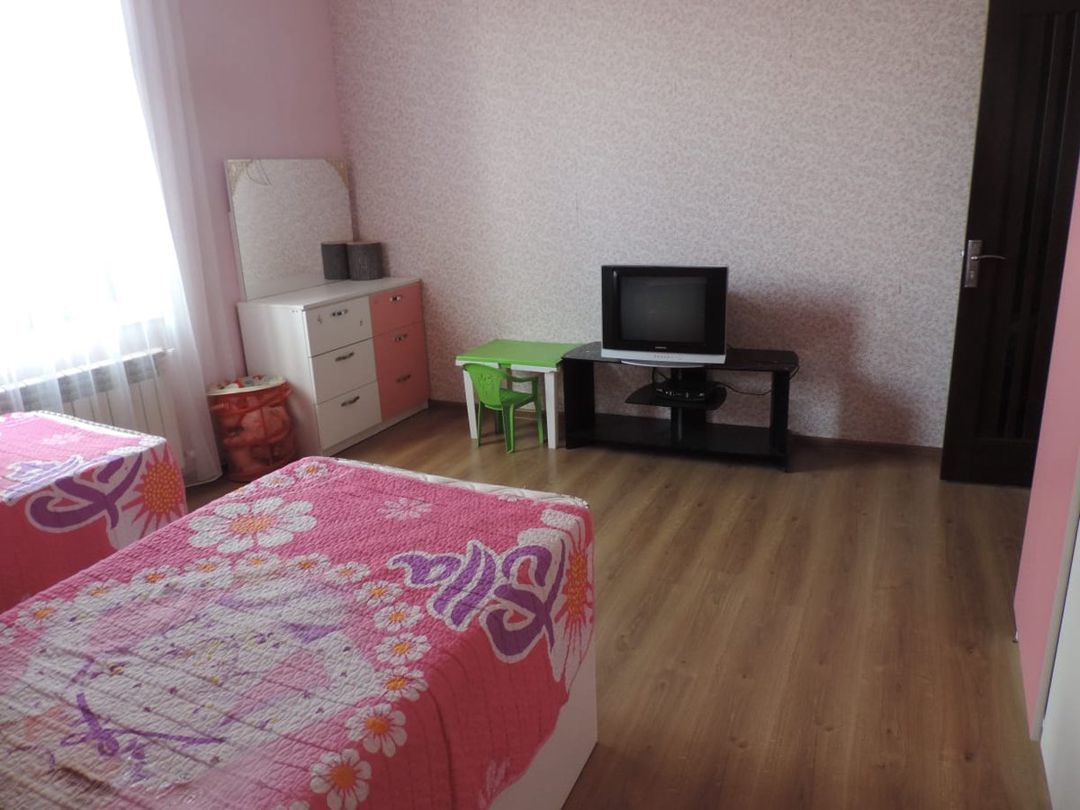 Bağ Evi, 130 M², Xəzər Rayon,Qala Qəsəbəsində, Bakı — Daşınmaz əmlak, Bakı (7)