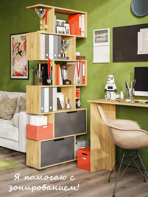 Stellaj Sandro, Ldsp, 175.2x23x73 sm, qarışıq - 3563_L-6StelSandroVotAndr — 198 ₼ · Bakı · Mallar Stellaj Sandro, Ldsp, 175.2x23x73 sm, qarışıq - 3563_L-6StelSandroVotAndr — Bakı