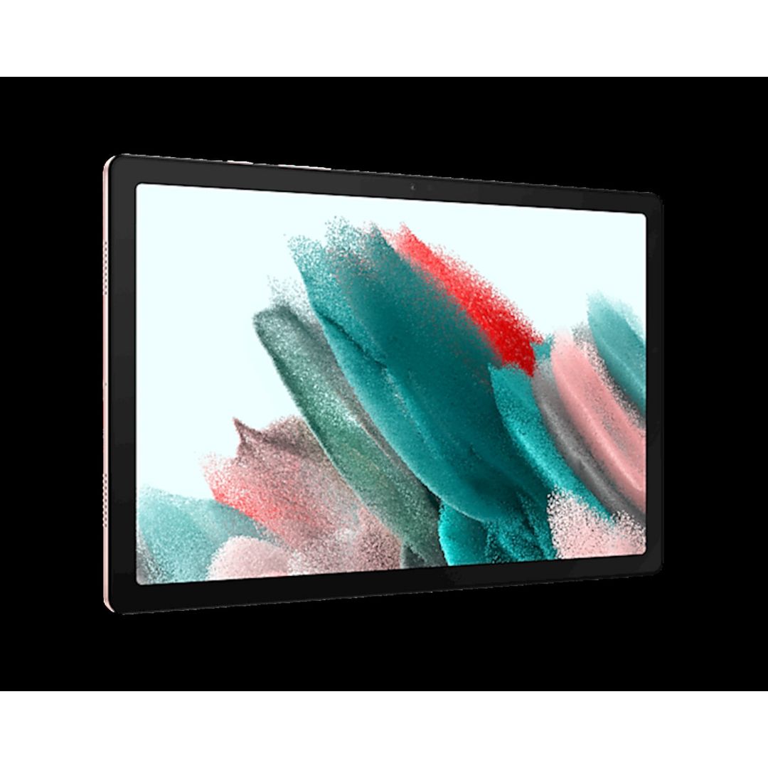 Planşet Samsung Galaxy Tab A8 10.5 3GB/32GB LTE — Telefonlar və qadjetlər, Bakı (3)