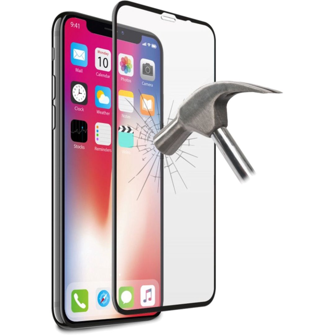 Qoruyucu şüşə Hər cür) — Telefonlar və qadjetlər, Bakı (2)