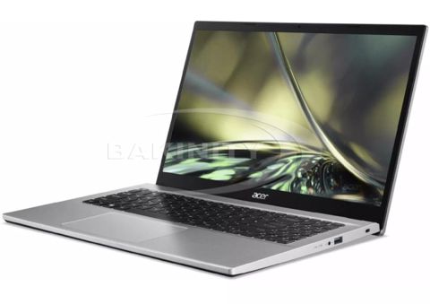 Noutbuk Acer Aspire 5 A515-58P (NX.KHJER.004) — Bakı