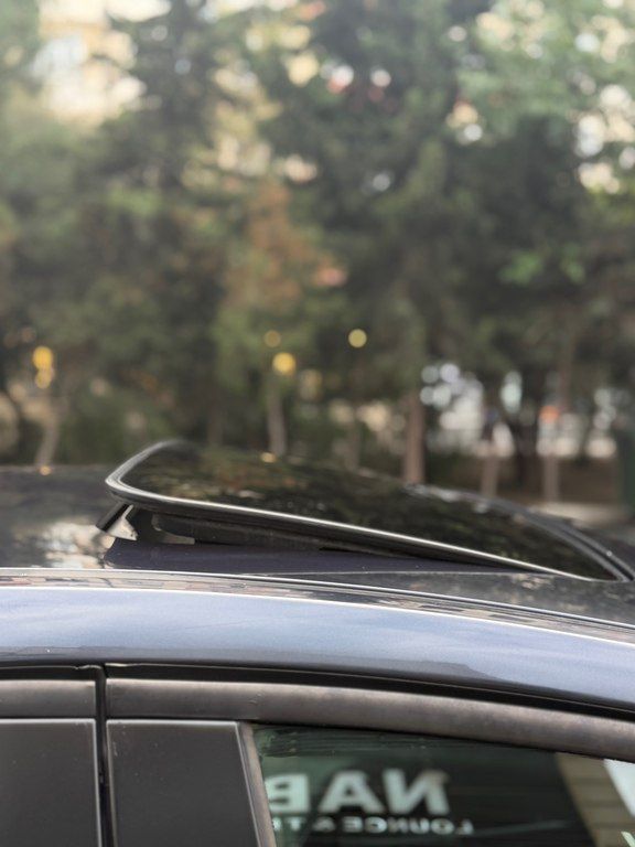 Chevrolet Cruze, 1.4 L, 2014 il, 290 000 km — Avtomobillər, Bakı (6)