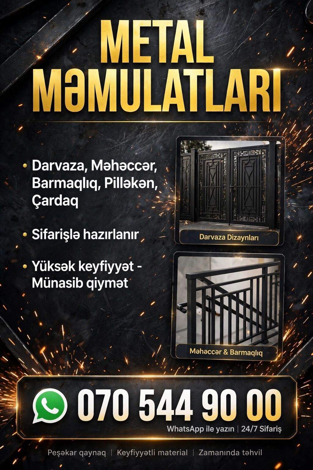 Yeni Armatur, Rusiya, Ünvandan götürmə, Pulsuz çatdırılma, Ödənişli çatdırılma — Fəliz məmulatı, Bakı (2)