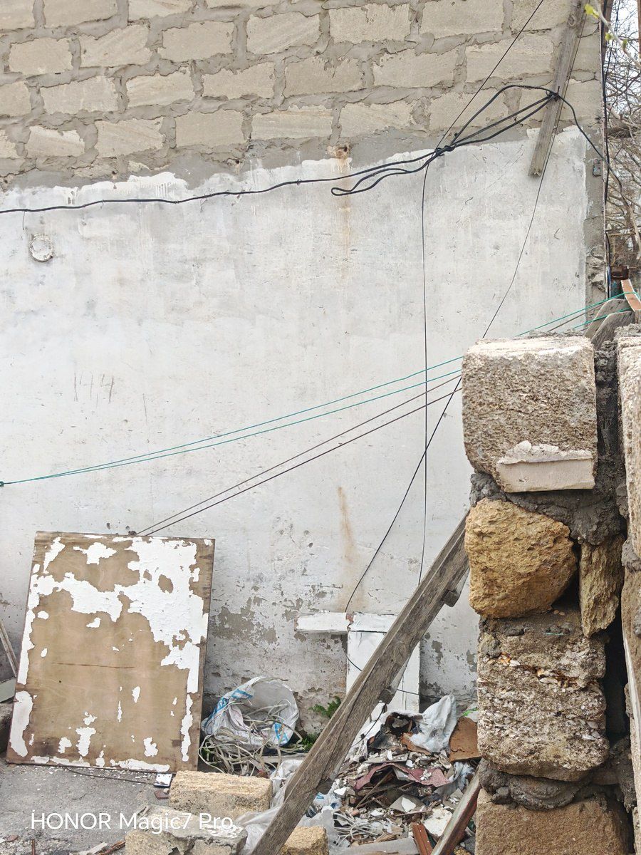 Satılır torpaq 3 sot — Torpaq, Bakı (5)