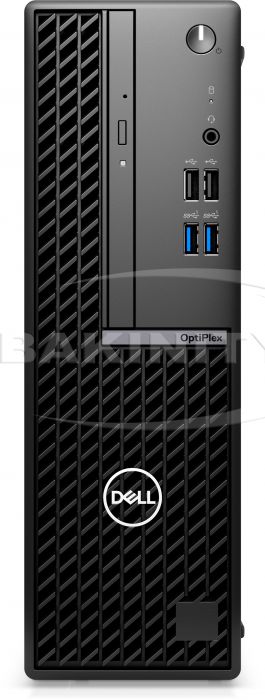 Kompüter Dell Vostro 3030 SFF (N4002VDT3030SFFEMEA01_UBU) — Bakı