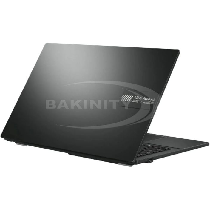 Noutbuk Asus E1504FA-BQ664 (90NB0ZR2-M012Z0) — Noutbuklar, Bakı (4)