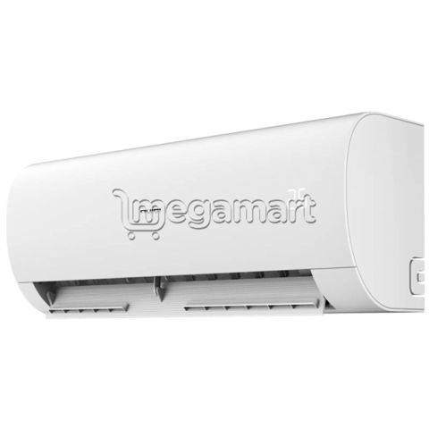 Yalnız daxili blok Haier Multi-split Indoor unit Wall type, Qs=2,6 kW / 9000 BTU (AS20PBAHRA) — 249.99 ₼ · Bakı · Kondisioner və split-sistemlər Yalnız daxili blok Haier Multi-split Indoor unit Wall type, Qs=2,6 kW / 9000 BTU (AS20PBAHRA) — Bakı