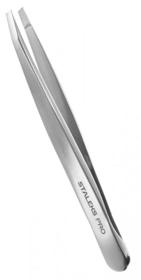 Maqqaş qaşlar üçün Staleks Pro Expert 10 Type ТE-10/4 — Bakı