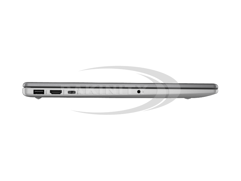 Noutbuk HP 250 G10 (A23JZEA) — Noutbuklar, Bakı (4)