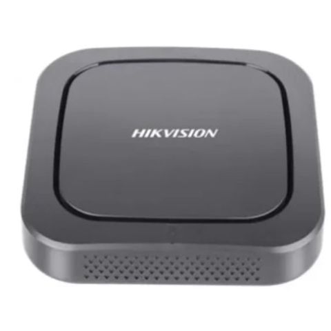 Rəqəmsal lövhələr Hikvision DS-D60E-B — Bakı
