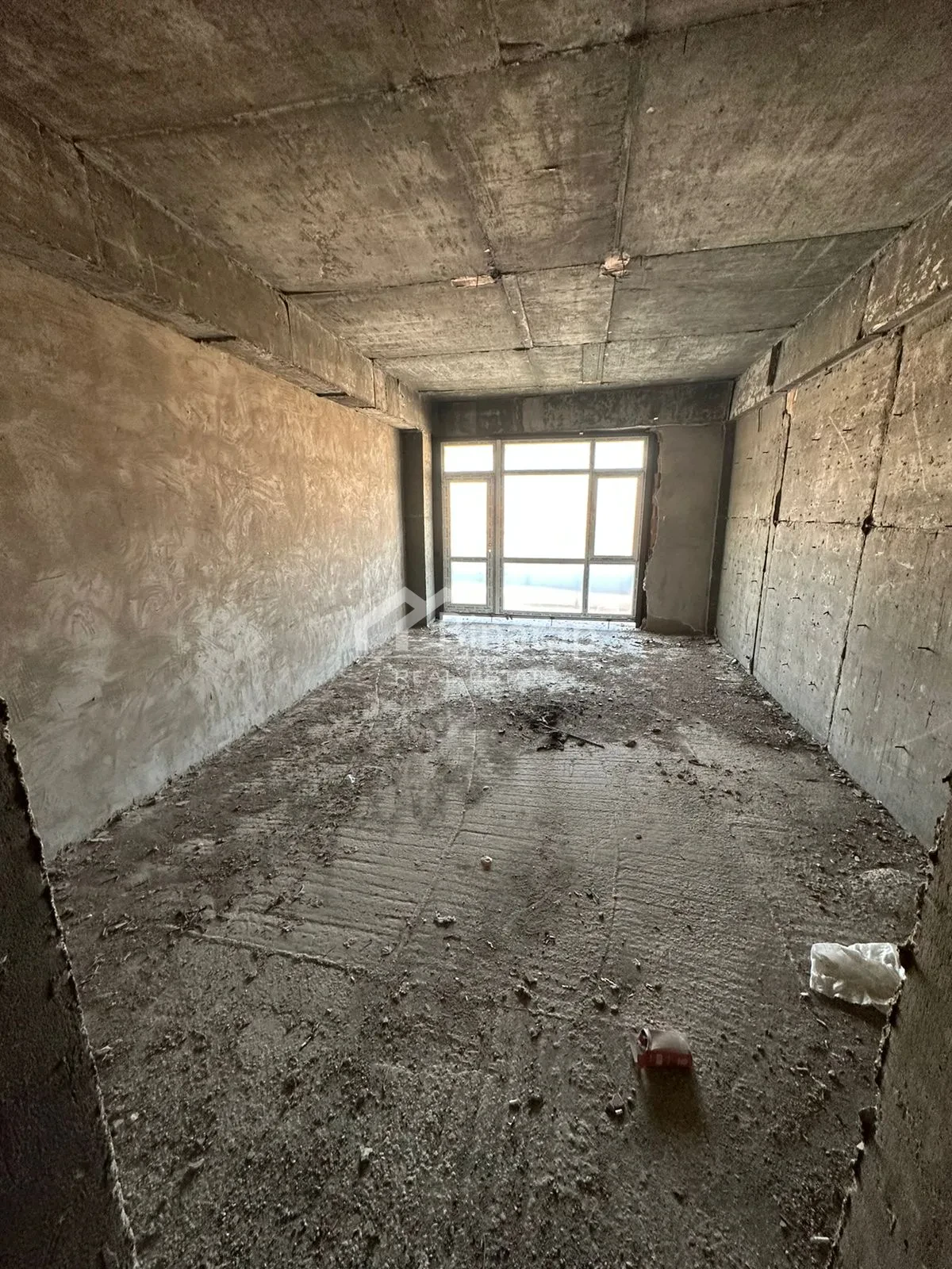 Satılır 4 otaqlı yeni tikili 232 m², Gənclik metrosu, Nəsimi rayonu — Mənzil, Bakı (5)
