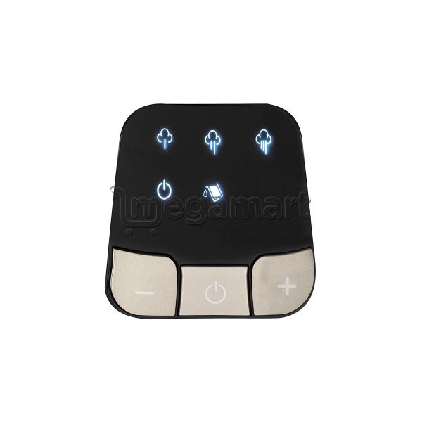 Ütü Fakir elegance DBS8010 steam statıon — Ütü, Bakı (3)