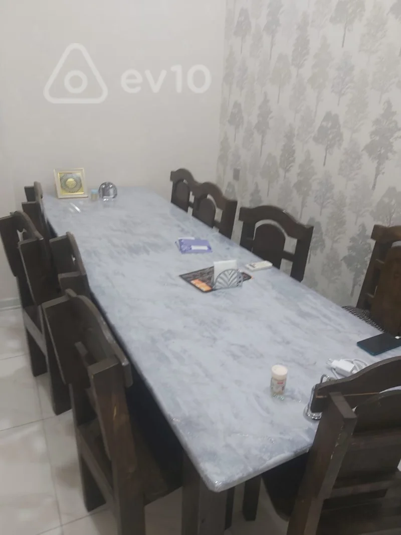 Obyekt, 112.5 m², AAF park y/m .Heyder Eliyev prospekti Xırdalan — Əmlak, Xırdalan (6)