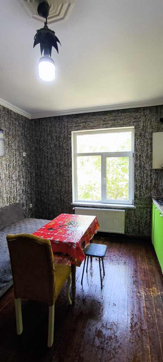 İcarəyə verilir 2 otaqlı köhnə tikili 40 m² — Mənzil, Bakı (8)