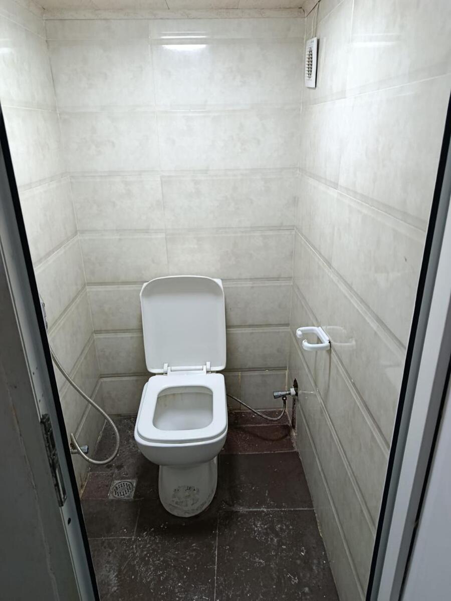 Satılır obyekt 240 m² — Əmlak, Bakı (9)