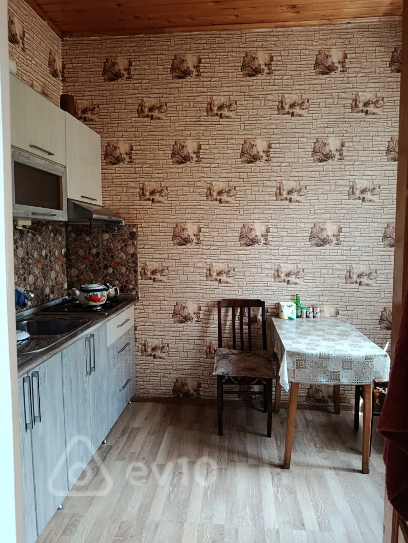 4 otaqlı həyət evi, 190 m², qaraçuxur — Ev, villa, Bakı (7)