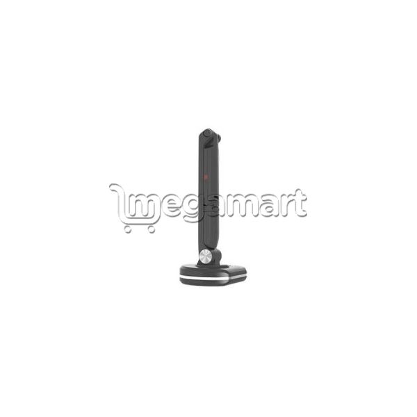 Sənəd üçün kamera IQ View E6510 — Fotoaparat, Bakı (2)