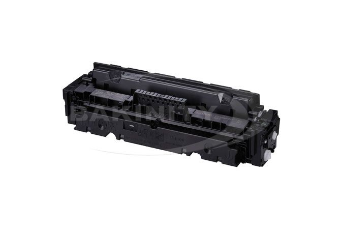 Kartric Canon 055 Black — İstehlak malları və aksesuarlar, Bakı (2)