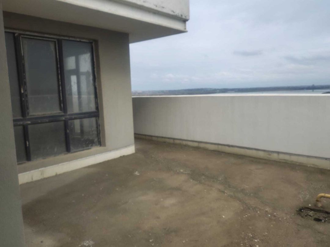 Satılır 4 otaqlı yeni tikili 150 m² — Mənzil, Bakı (12)