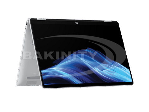 Noutbuk HP OmniBook 5 Flip 14-fp0026ci (BY9H5EA) — Bakı