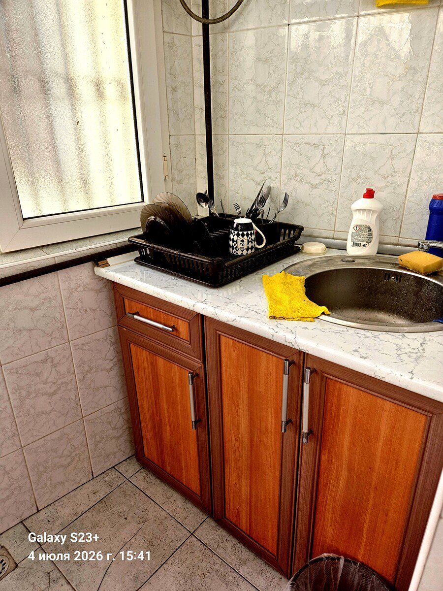 Satılır 5 otaqlı həyət evi/bağ evi 200 m² — Ev, villa, Bakı (10)