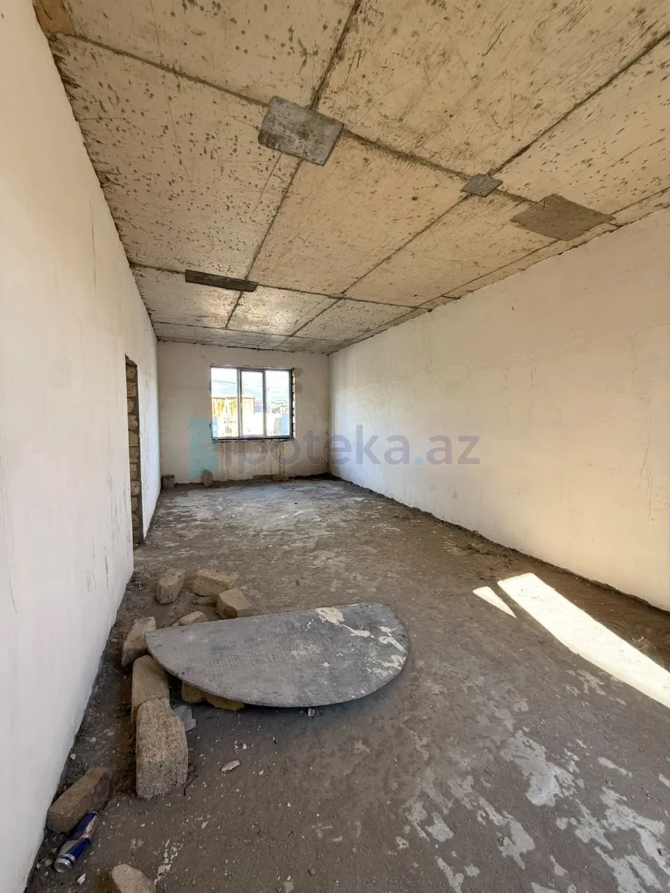 Satılır: 5 Otaq, Evlər/Villalar, Abşeron r., Masazır q., 160.00 m² — Ev, villa, Masazır (7)