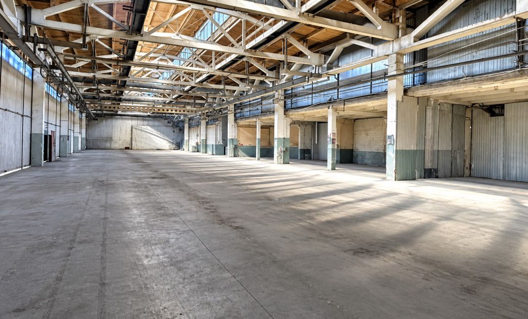 İcarəyə verilir obyekt 100 m² — Əmlak, Bakı