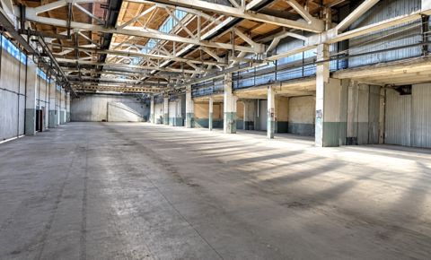 İcarəyə verilir obyekt 100 m² — Bakı