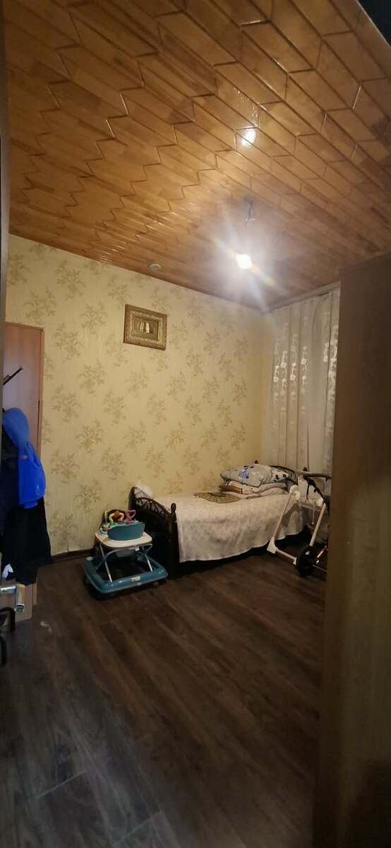 Satılır 6 otaqlı həyət evi/bağ evi 270 m² — Ev, villa, Xırdalan (12)