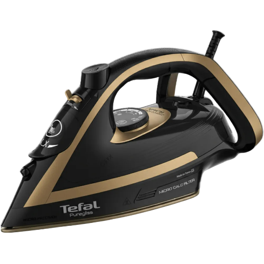 Ütü Tefal FV8064E0 — Bakı
